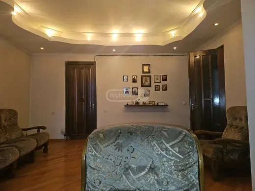 For Sale, Apartment