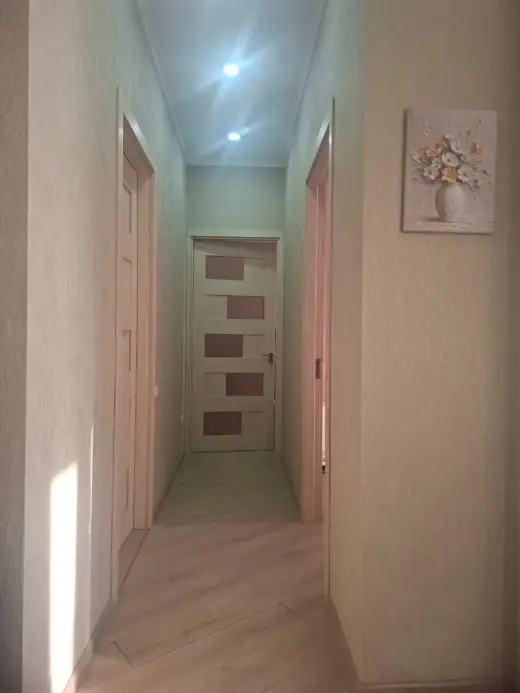 იყიდება, ბინა