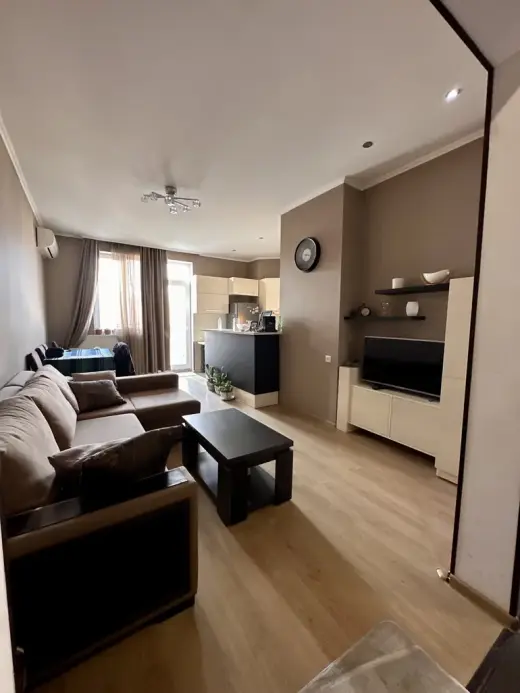 For Sale, Apartment