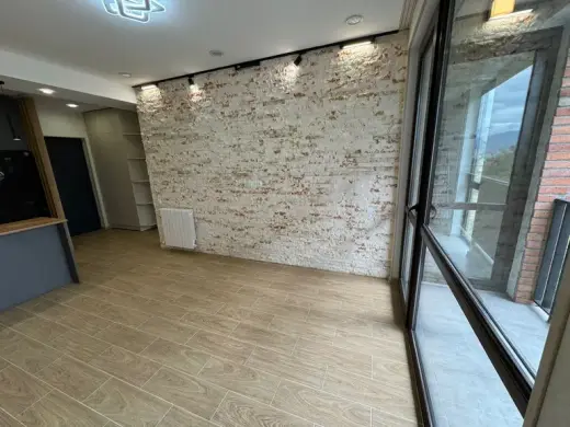 For Sale, Apartment