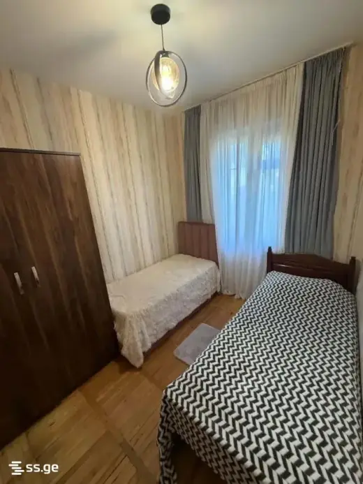 იყიდება, ბინა