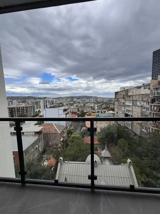 For Sale, Apartment