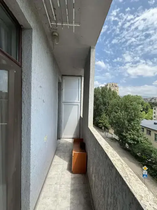 For Sale, Apartment