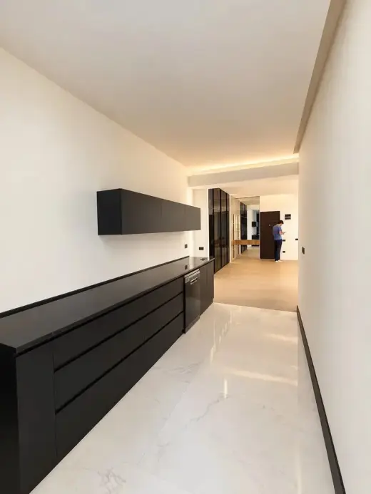 For Sale, Apartment