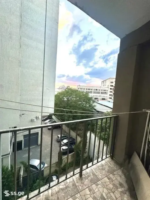 For Sale, Apartment