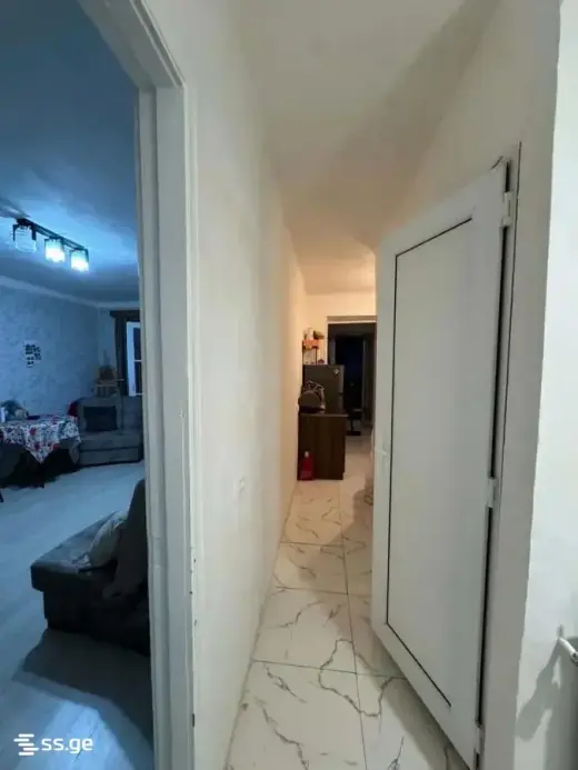 For Sale, Apartment