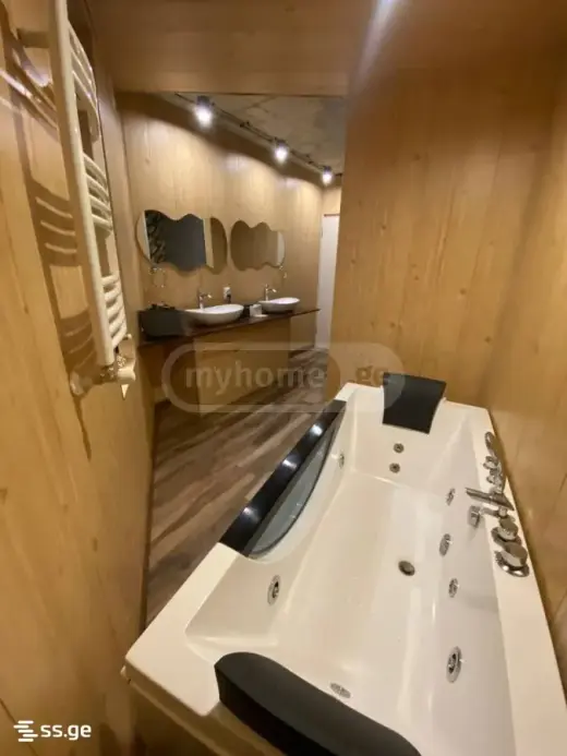 იყიდება, კერძო სახლი