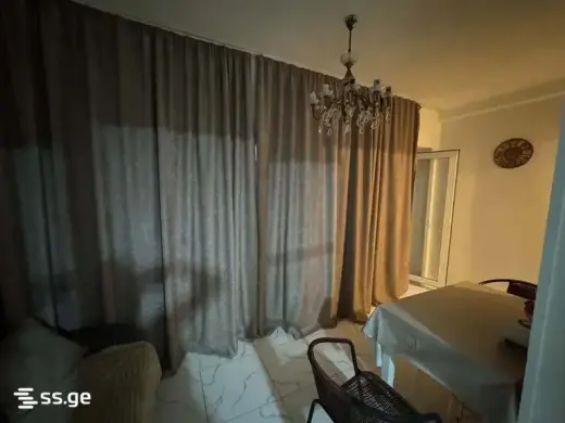 For Sale, Apartment