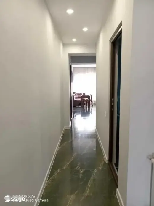 For Sale, Apartment