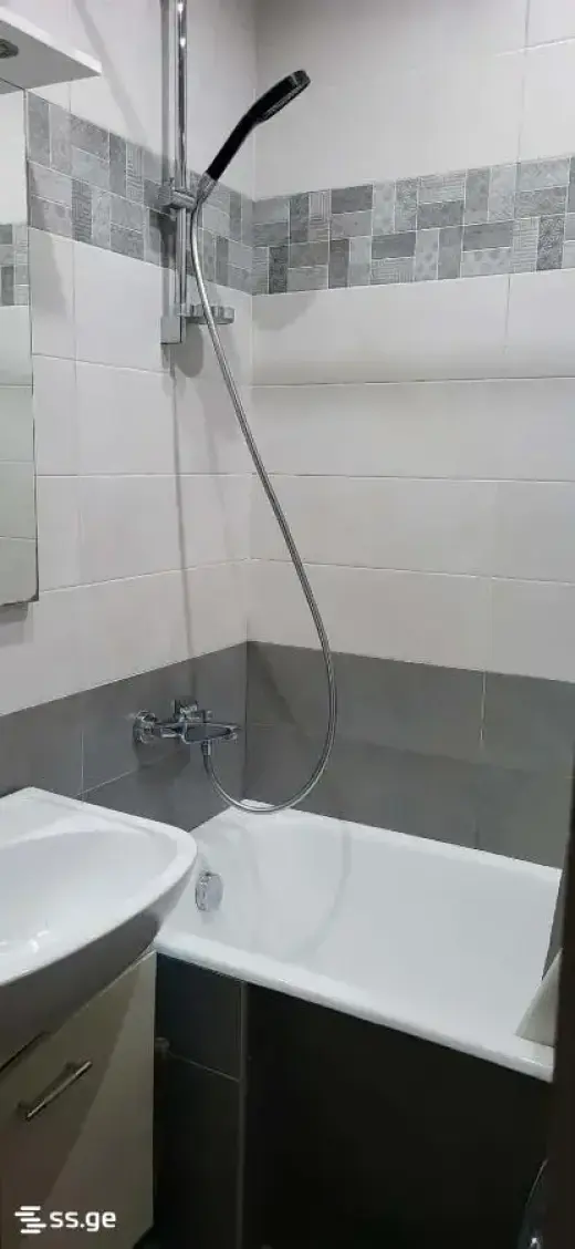 For Sale, Apartment