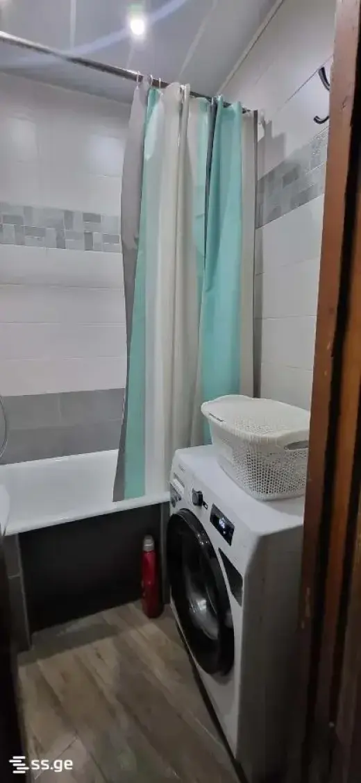 For Sale, Apartment