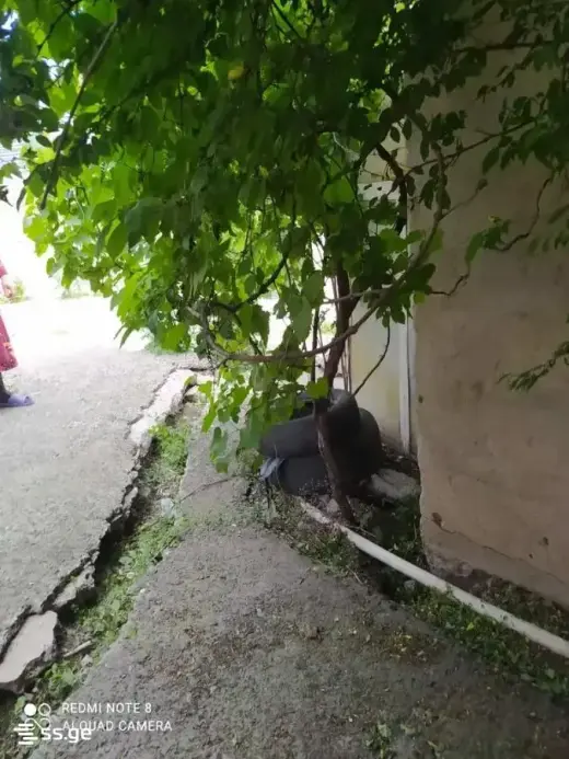 იყიდება, კერძო სახლი