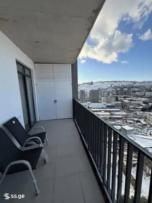 For Sale, Apartment