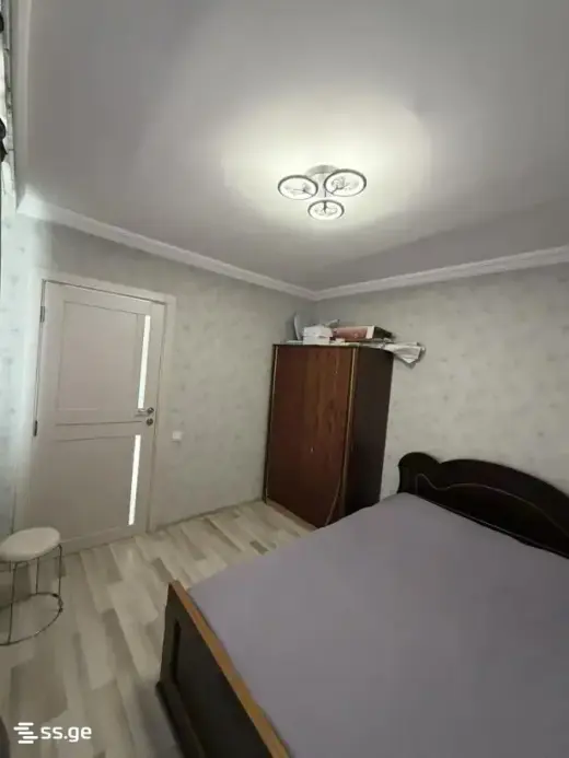 იყიდება, ბინა