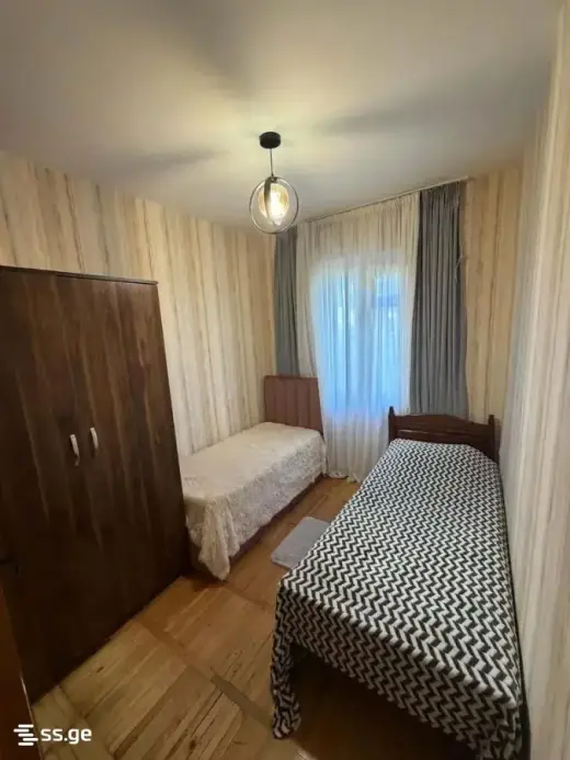 იყიდება, ბინა