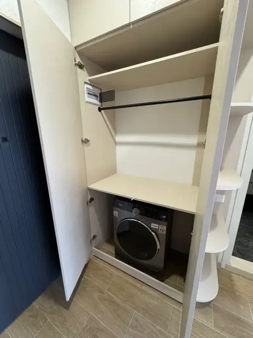 For Sale, Apartment