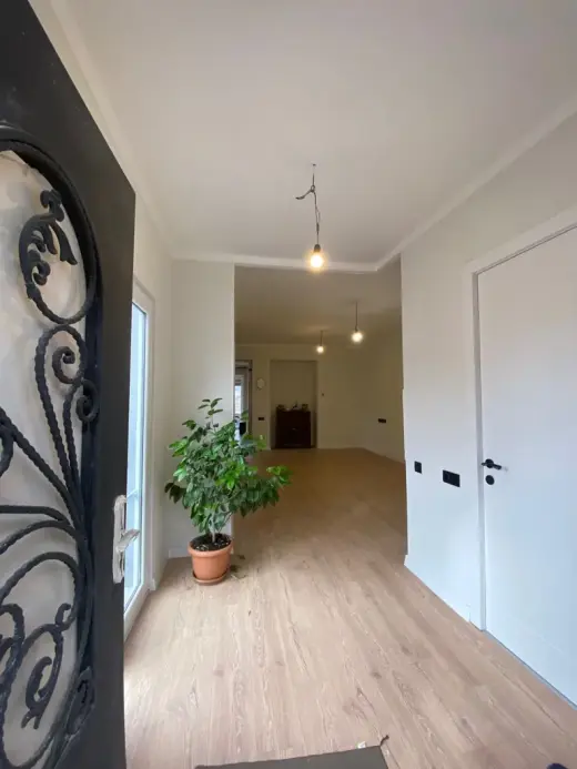 For Sale, Apartment