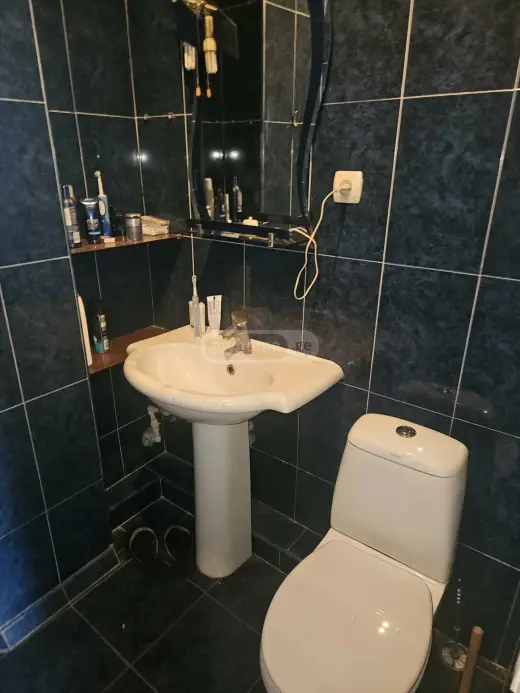 For Sale, Apartment