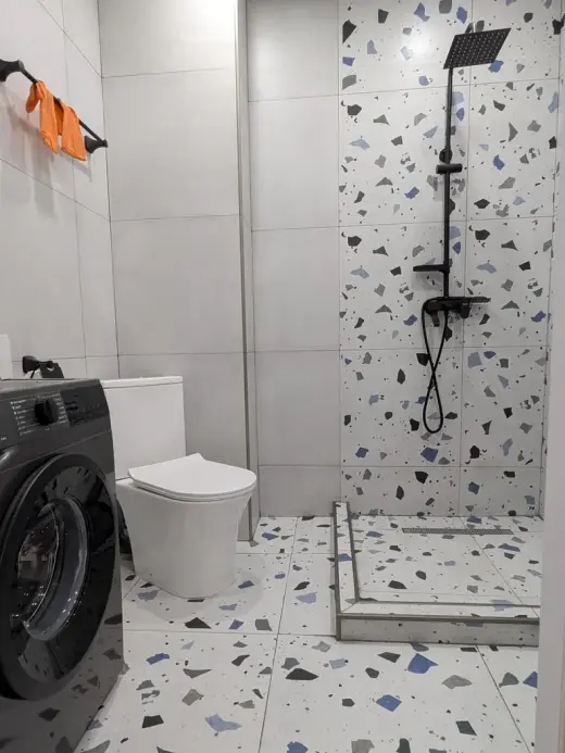 For Sale, Apartment