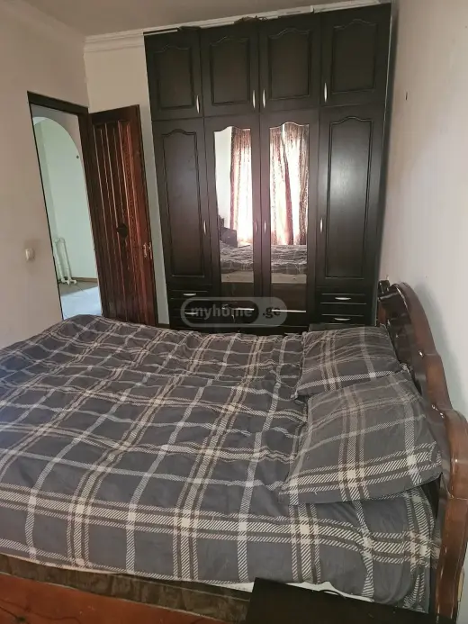 For Sale, Apartment