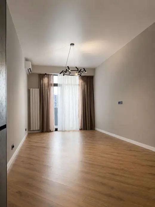 For Sale, Apartment