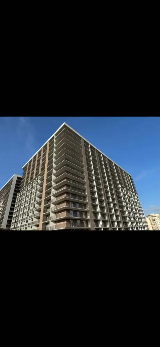 For Sale, Apartment