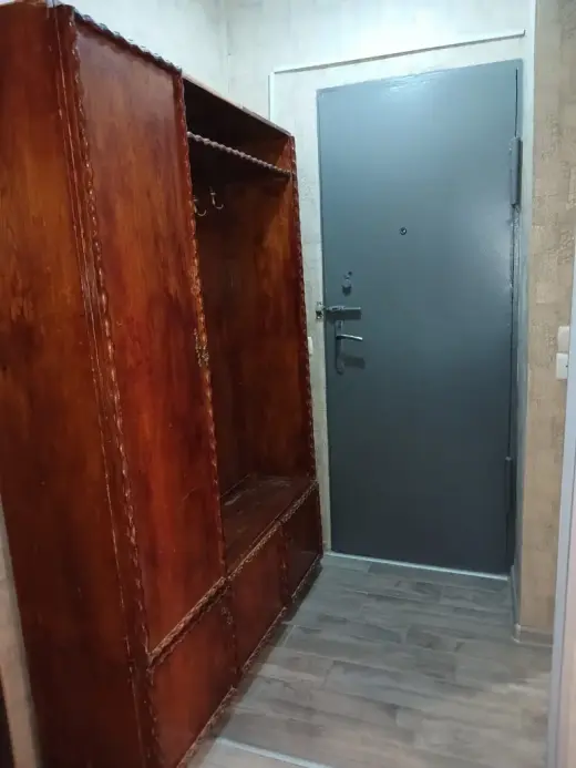 For Sale, Apartment