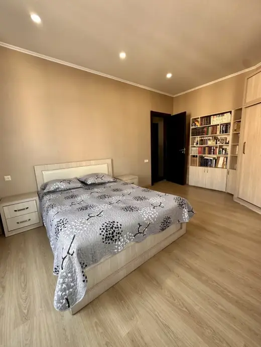 For Sale, Apartment