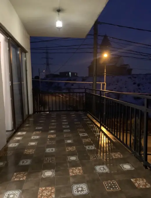 იყიდება, ბინა