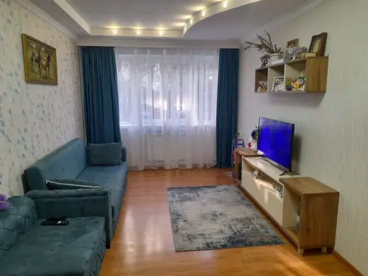 For Sale, Apartment
