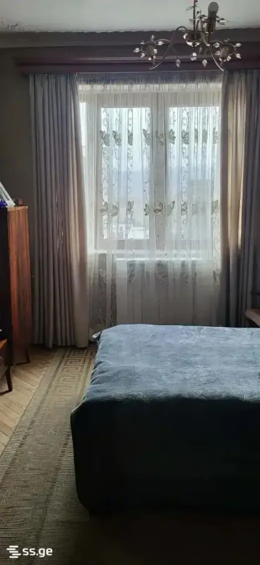 For Sale, Apartment