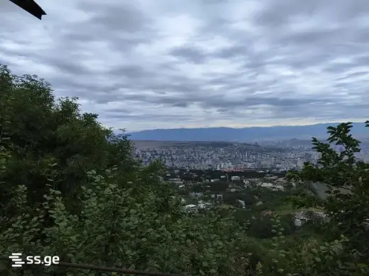 იყიდება, კერძო სახლი
