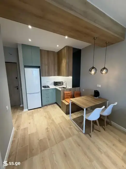 For Sale, Apartment