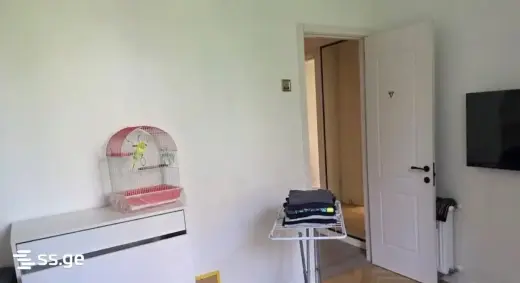 For Rent, Apartment