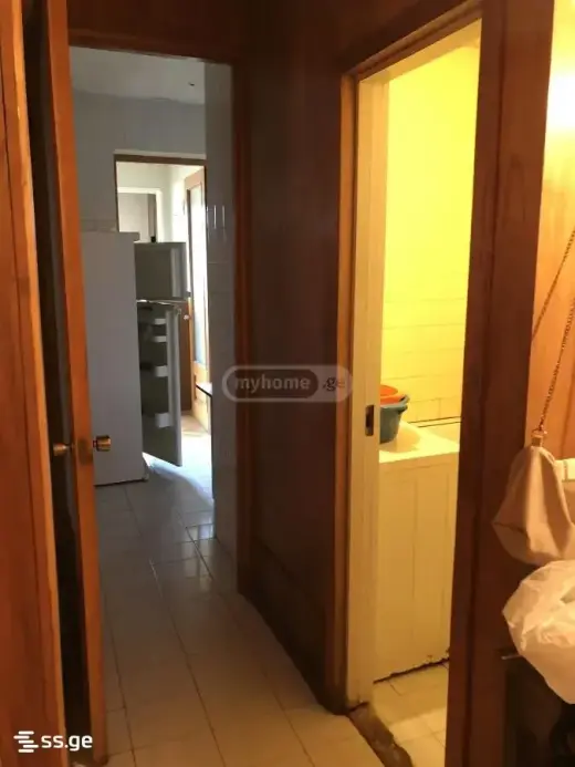For Sale, Apartment