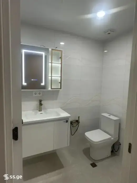 For Sale, Apartment