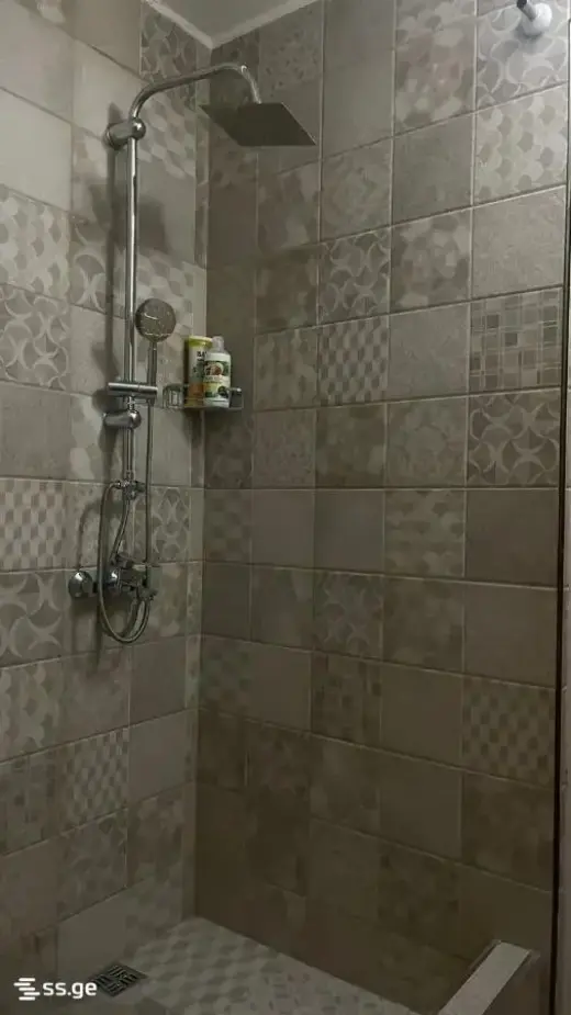 For Rent, Apartment