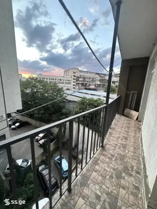 For Sale, Apartment