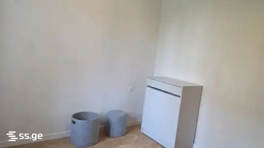 For Rent, Apartment
