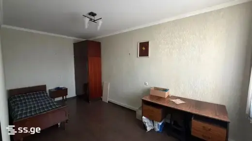 იყიდება, ბინა
