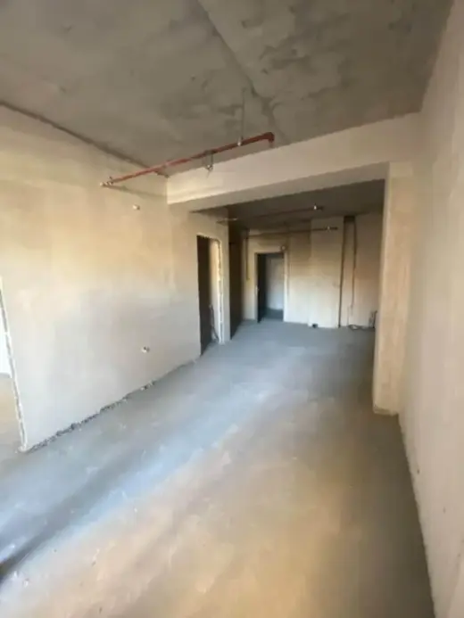 იყიდება, ბინა