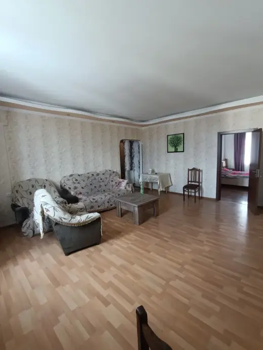 იყიდება, ბინა