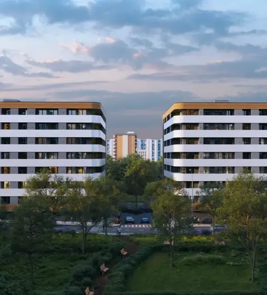 For Sale, Apartment