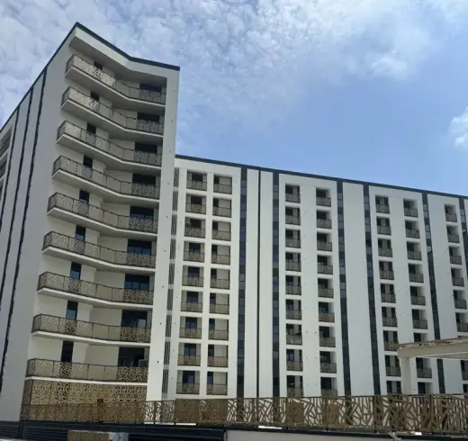 იყიდება, ბინა