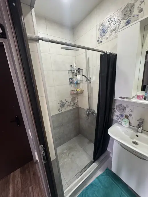 For Sale, Apartment