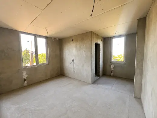 For Sale, Private House
