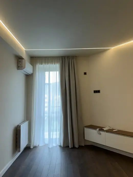 იყიდება, ბინა