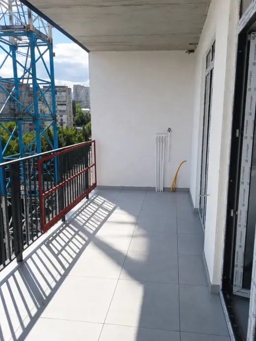 For Sale, Apartment