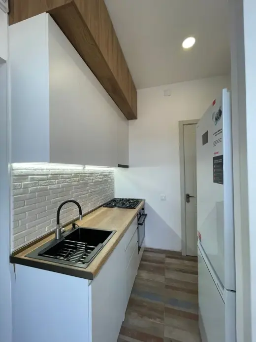 For Sale, Apartment
