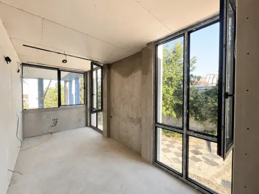 For Sale, Private House